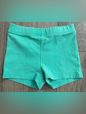 Crewcuts Tumble Shorts